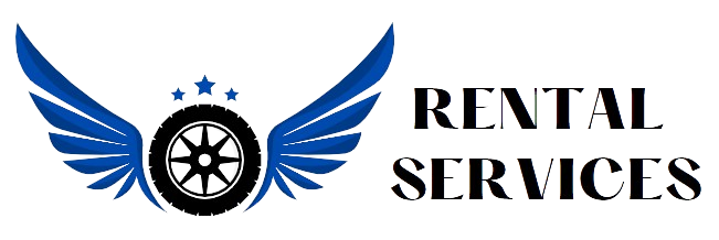 logo-img
