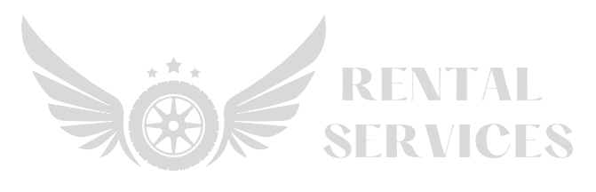 logo-img